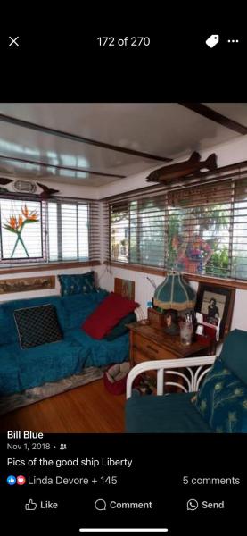 Duplex, Triplex and Fourplex Images