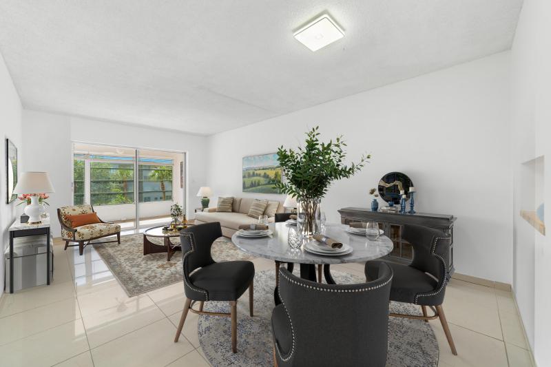 First Photo for Home For Sale at  Lauderdale Lakes, FL. 33313