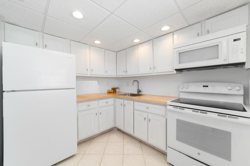  Condo & Townhome Photos