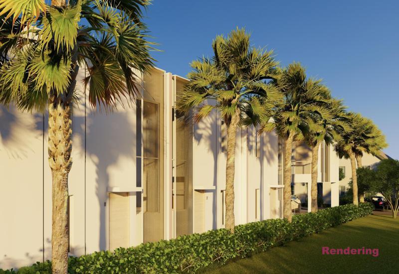 Duplex, Triplex and Fourplex Images