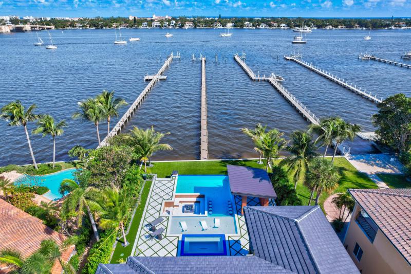  Single Family Homes Photo 16:  Lantana,  FL 33462