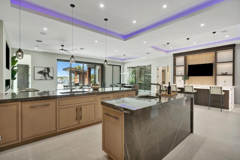  Single Family Homes Photo 37:  Lantana,  FL 33462