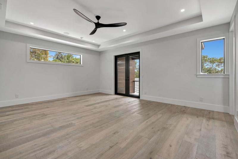 Single Family Homes Photo 60:  Lantana,  FL 33462