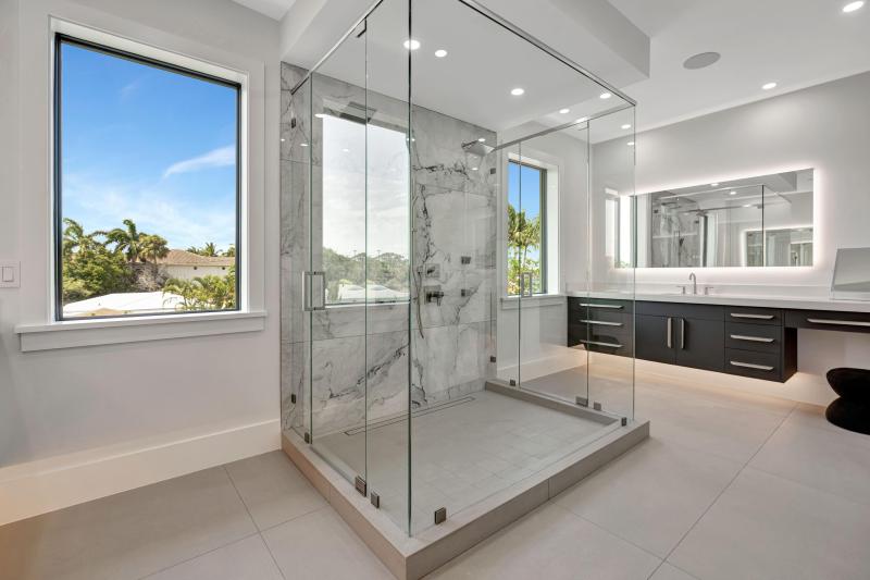  Single Family Homes Photo 69:  Lantana,  FL 33462