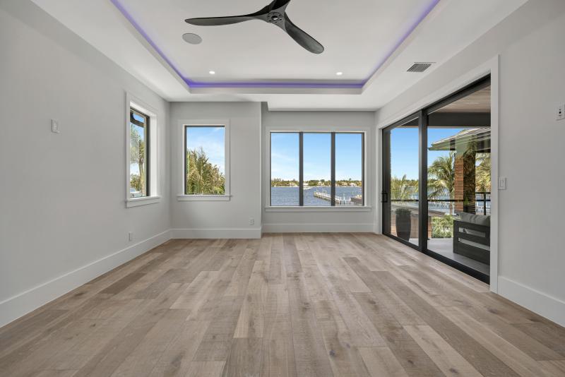  Single Family Homes Photo 71:  Lantana,  FL 33462
