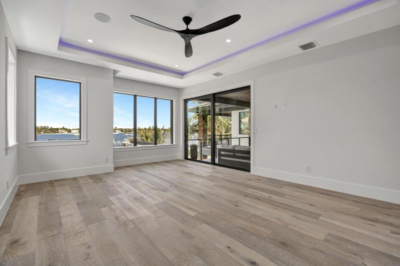  Single Family Homes Photo 72:  Lantana,  FL 33462