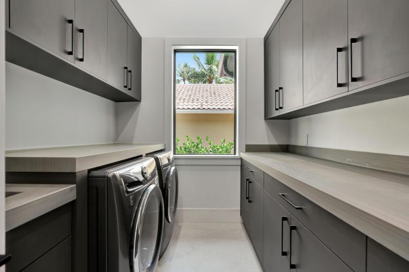  Single Family Homes Photo 82:  Lantana,  FL 33462