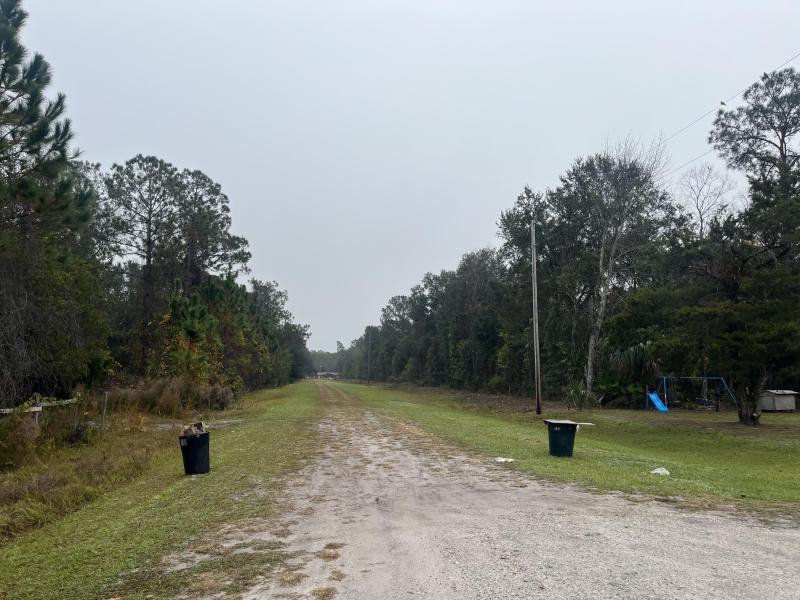 Duplex, Triplex and Fourplex Images