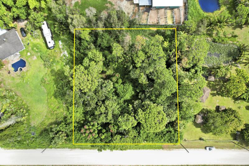 Duplex, Triplex and Fourplex Images