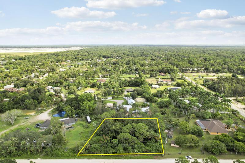 Duplex, Triplex and Fourplex Images