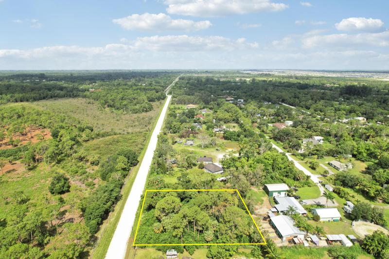 Duplex, Triplex and Fourplex Images