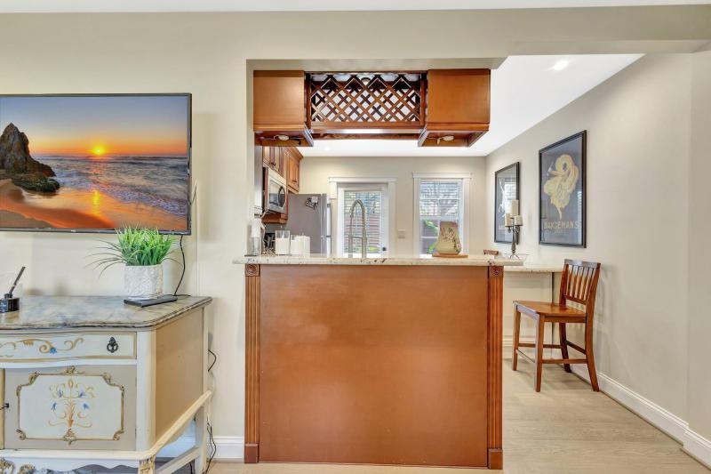 Duplex, Triplex and Fourplex Images