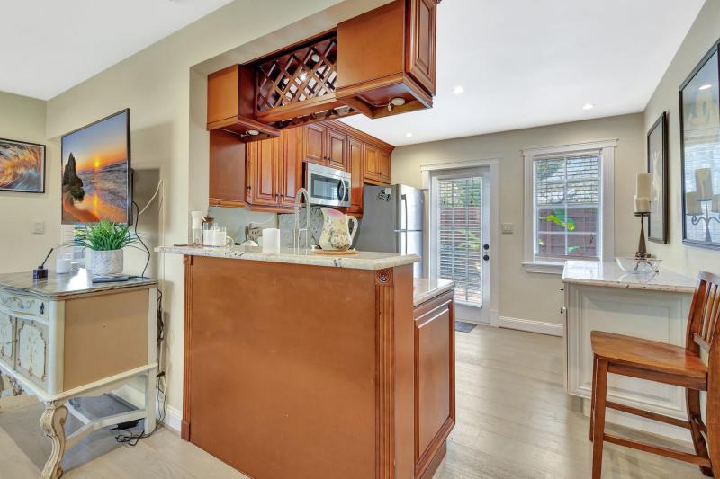 Duplex, Triplex and Fourplex Images