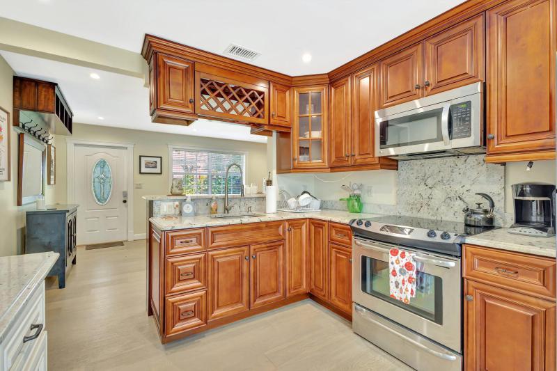 Duplex, Triplex and Fourplex Images