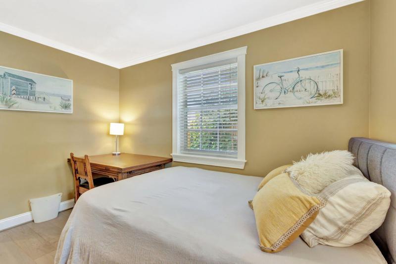 Duplex, Triplex and Fourplex Images