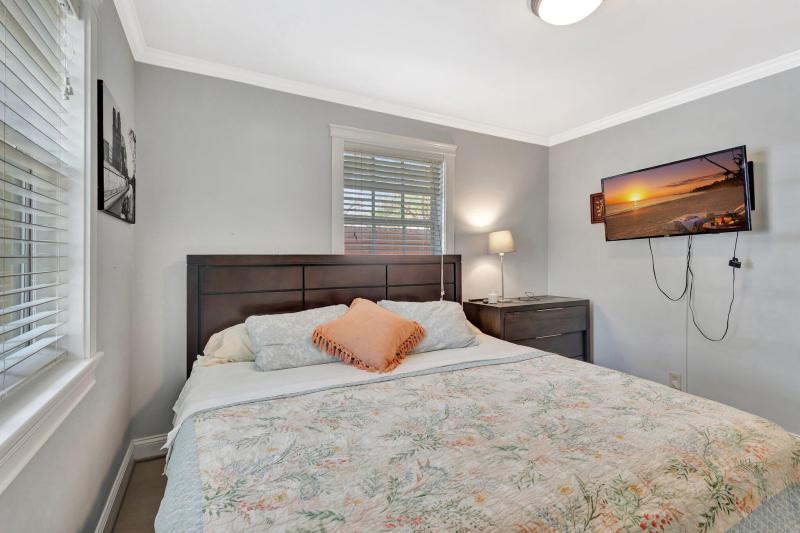 Duplex, Triplex and Fourplex Images