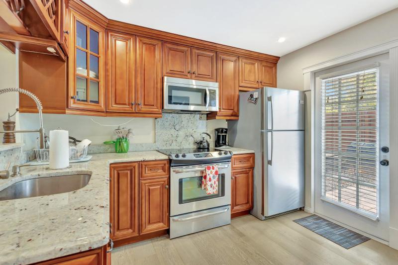 Duplex, Triplex and Fourplex Images