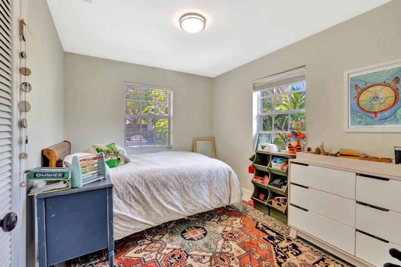 Duplex, Triplex and Fourplex Images