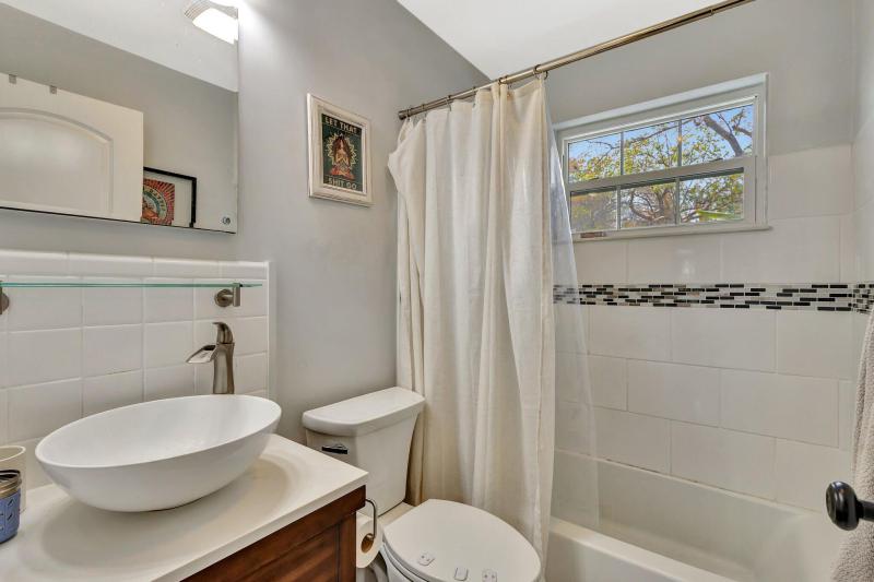 Duplex, Triplex and Fourplex Images