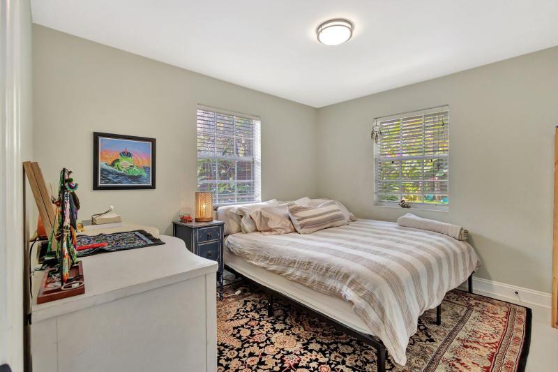 Duplex, Triplex and Fourplex Images