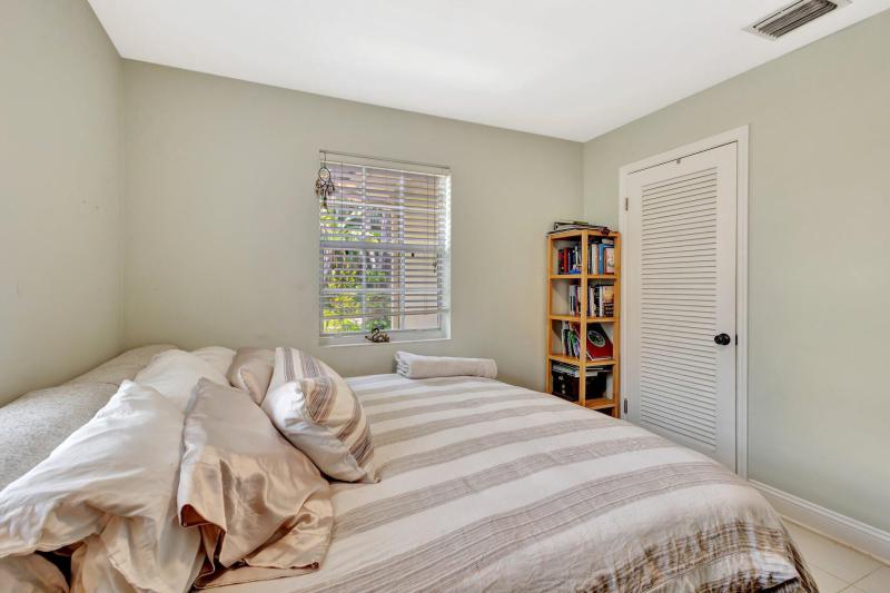 Duplex, Triplex and Fourplex Images