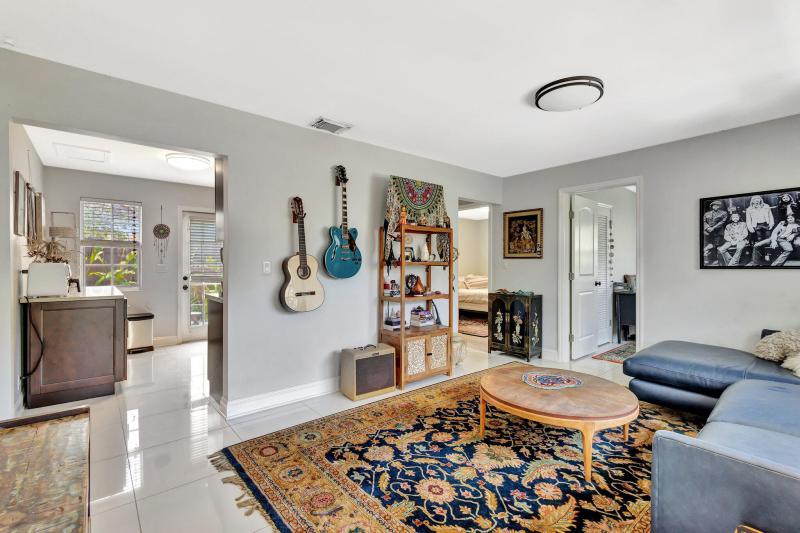 Duplex, Triplex and Fourplex Images