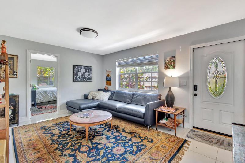 Duplex, Triplex and Fourplex Images