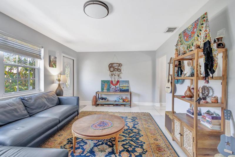 Duplex, Triplex and Fourplex Images