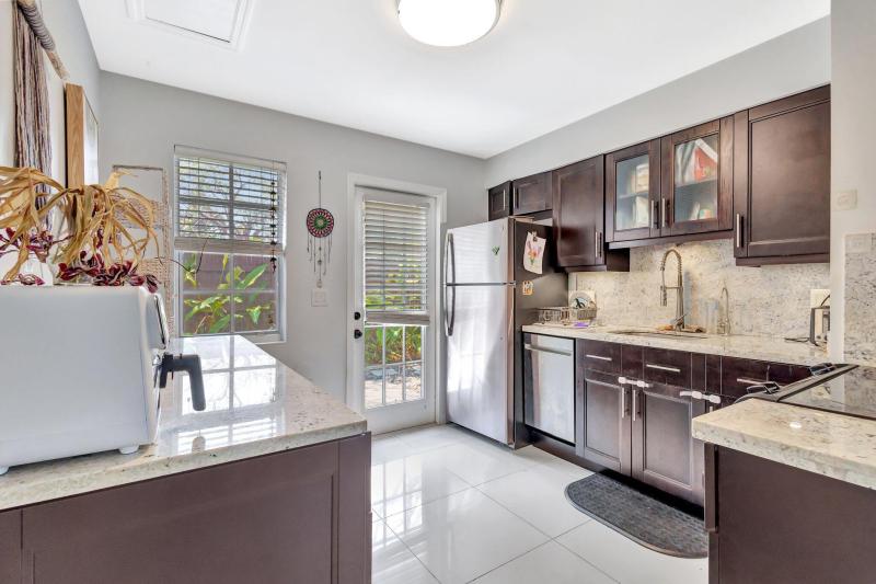 Duplex, Triplex and Fourplex Images