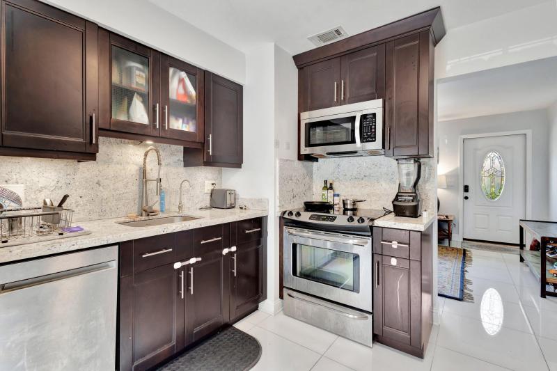 Duplex, Triplex and Fourplex Images