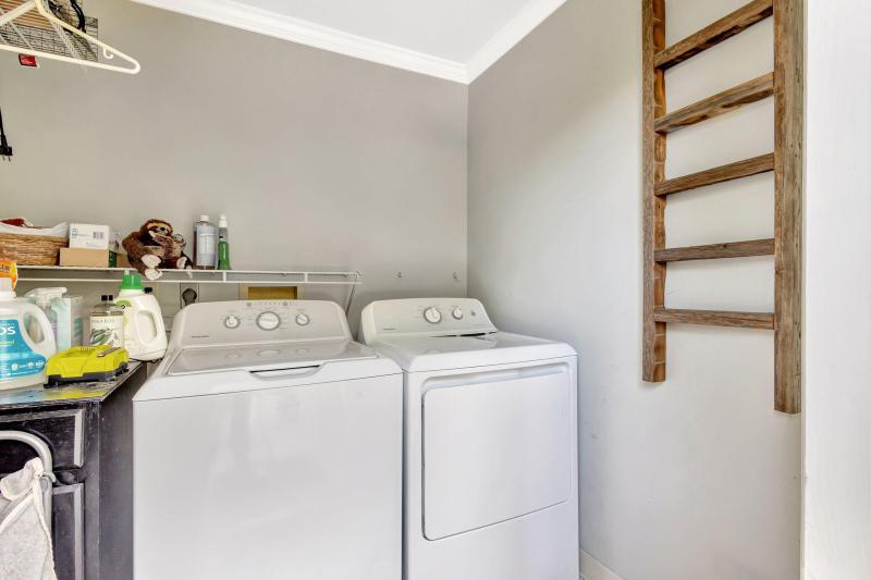 Duplex, Triplex and Fourplex Images