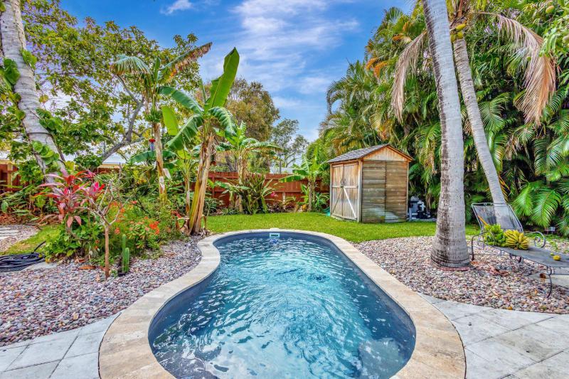 Duplex, Triplex and Fourplex Images