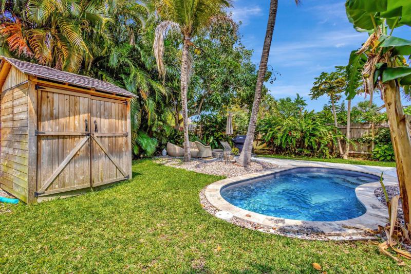 Duplex, Triplex and Fourplex Images