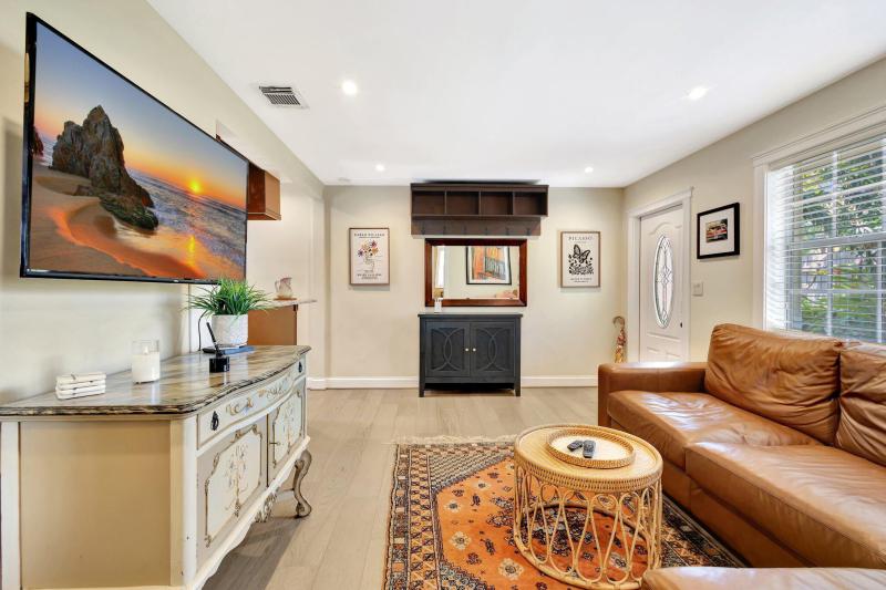 Duplex, Triplex and Fourplex Images