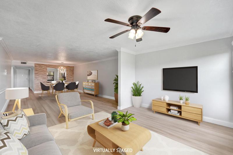 First Photo for Home For Sale at  Sunrise, FL. 33322
