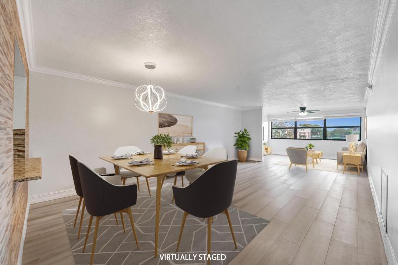  Condo & Townhome Photos