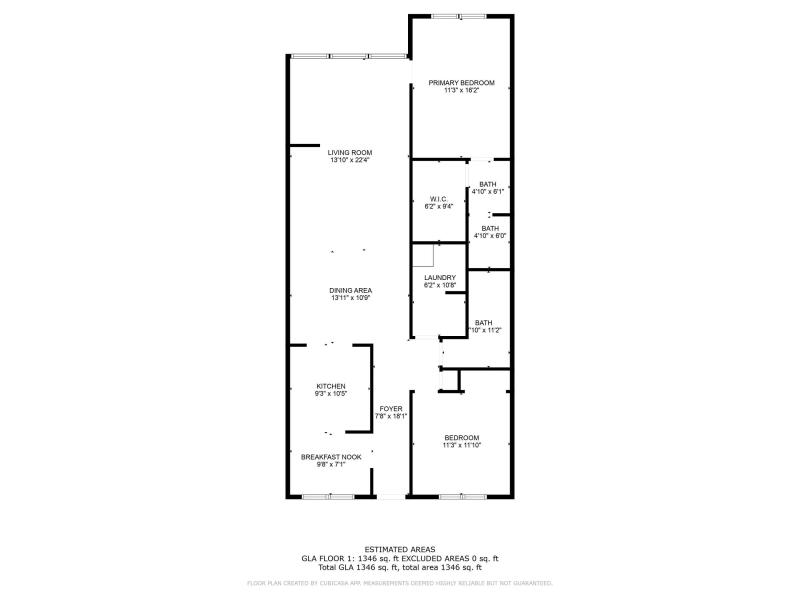  Condo & Townhome Photos