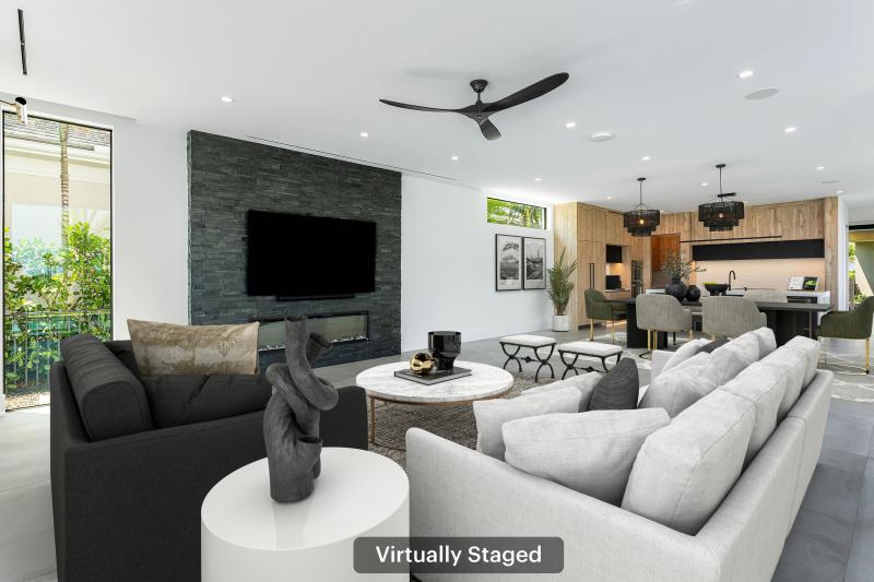  Single Family Homes Photo 14:  Jupiter,  FL 33469