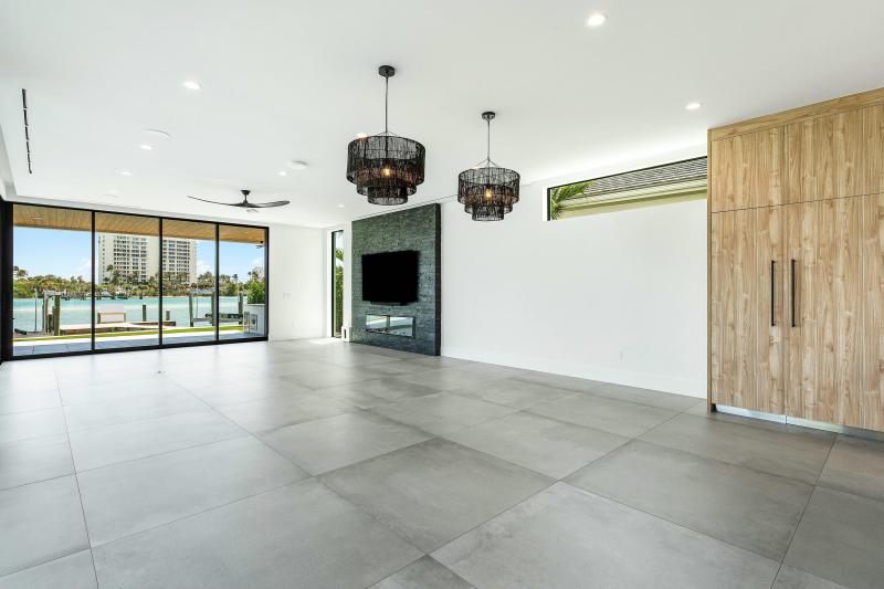  Single Family Homes Photo 15:  Jupiter,  FL 33469