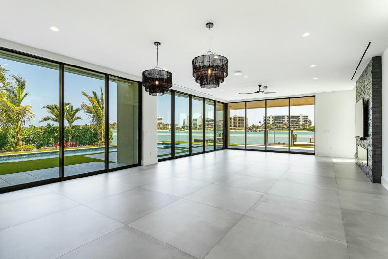  Single Family Homes Photo 16:  Jupiter,  FL 33469