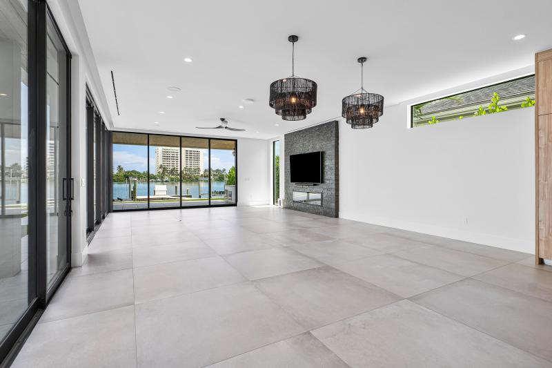  Single Family Homes Photo 18:  Jupiter,  FL 33469