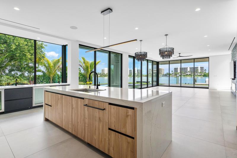  Single Family Homes Photo 22:  Jupiter,  FL 33469