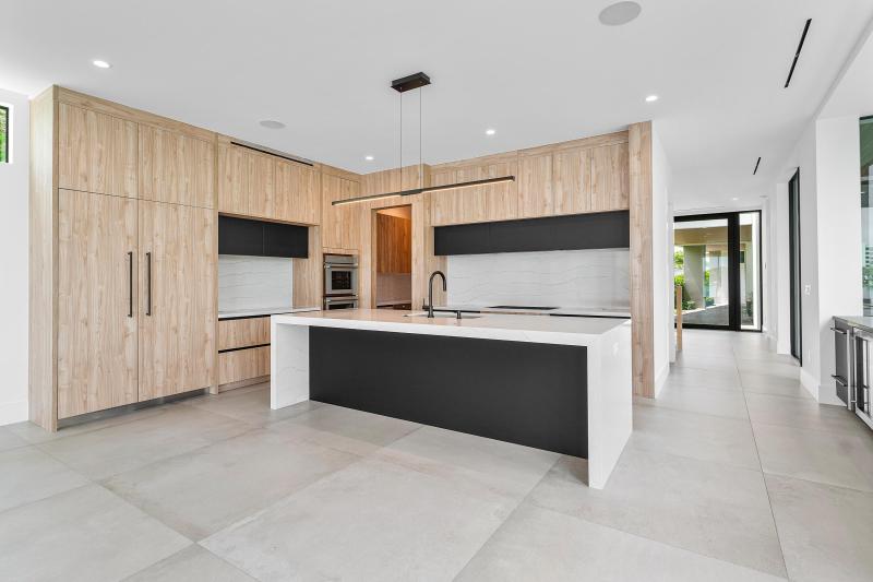  Single Family Homes Photo 24:  Jupiter,  FL 33469