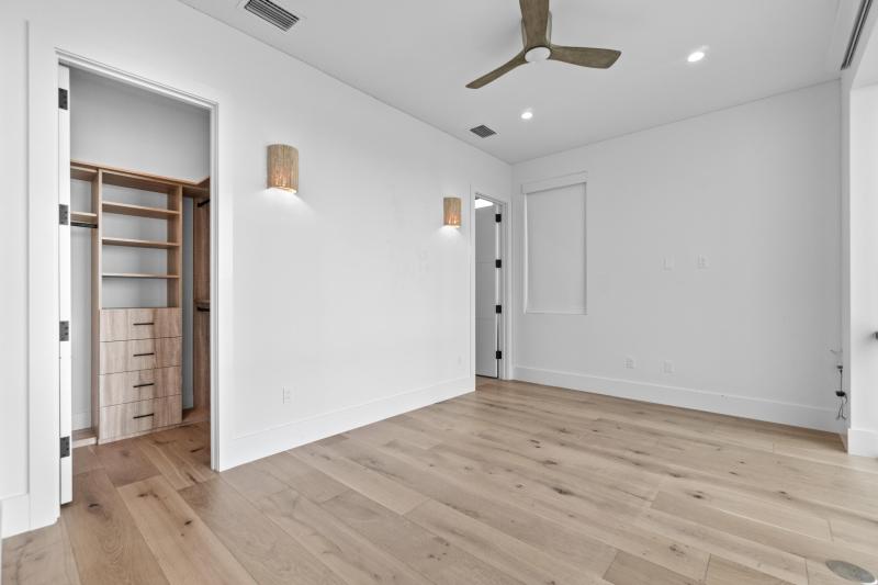  Single Family Homes Photo 29:  Jupiter,  FL 33469