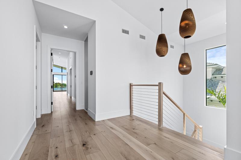  Single Family Homes Photo 31:  Jupiter,  FL 33469
