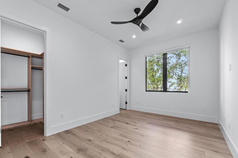  Single Family Homes Photo 32:  Jupiter,  FL 33469