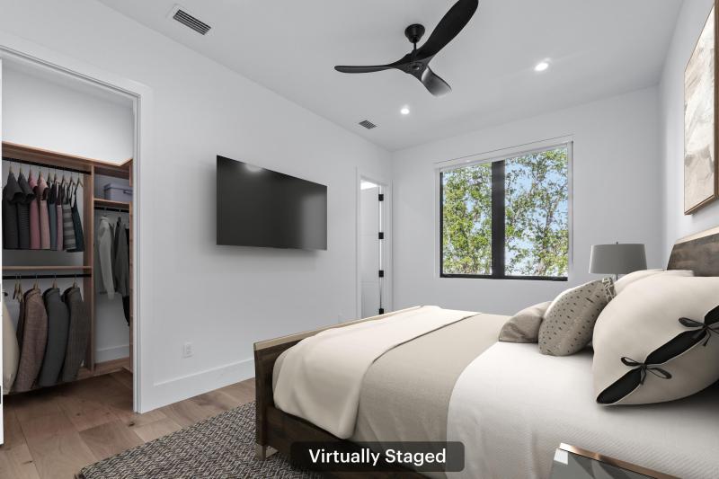  Single Family Homes Photo 33:  Jupiter,  FL 33469