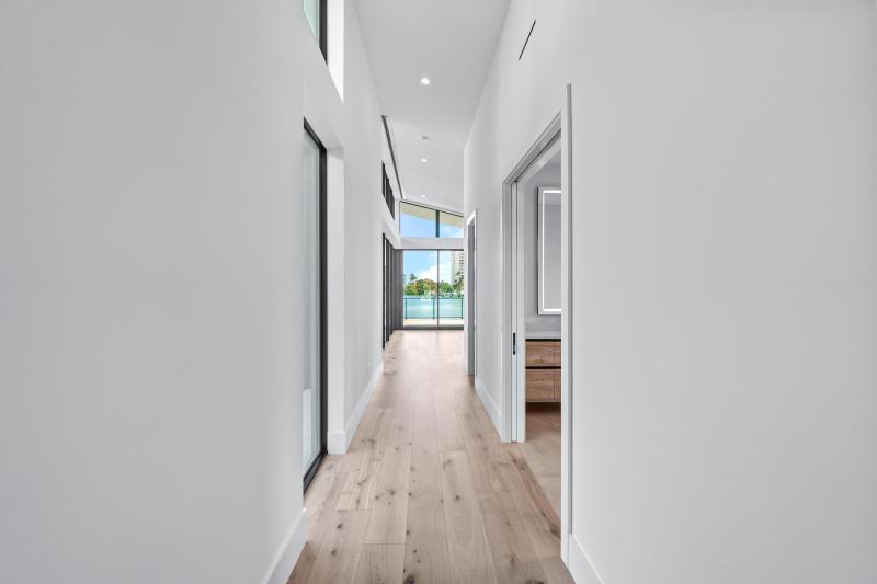  Single Family Homes Photo 38:  Jupiter,  FL 33469