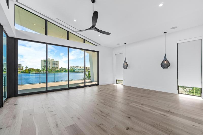  Single Family Homes Photo 39:  Jupiter,  FL 33469
