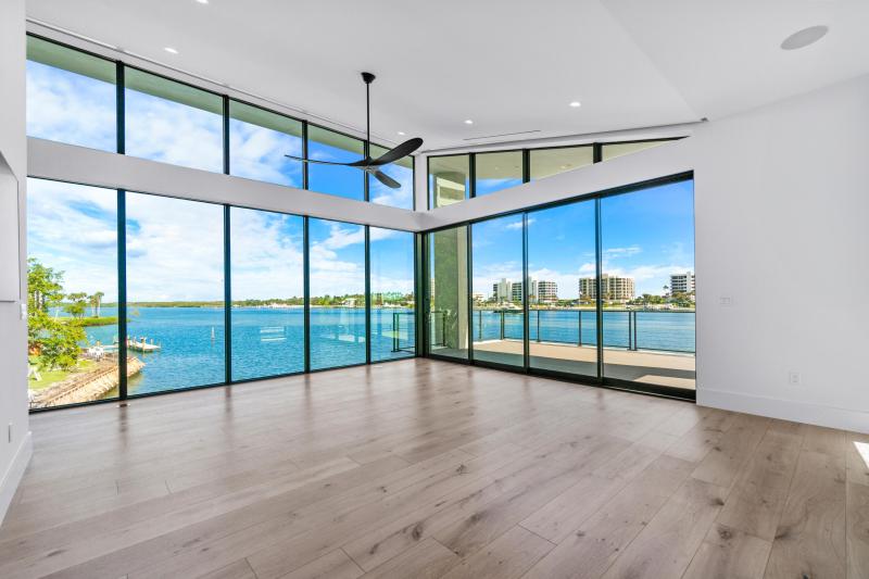  Single Family Homes Photo 41:  Jupiter,  FL 33469